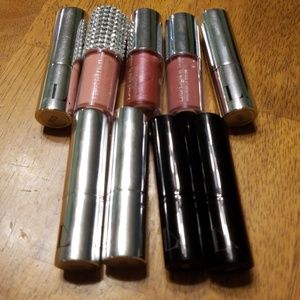 Limelight lipstick